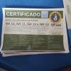 Agência Investigando Profissional