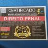 Agência Investigando Profissional