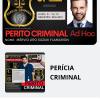 Agência Investigando Profissional