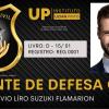 Agência Investigando Profissional