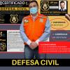 Agência Investigando Profissional