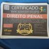 Agência Investigando Profissional