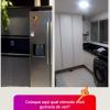Delfino Closet E Cozinhar