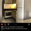 Delfino Closet E Cozinhar