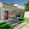 Sua casa pode ser assim!