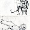 Ilustrador Deyvidson