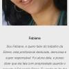 Terapeuta Holística E Instrutora De Meditação