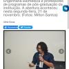 João Victor