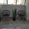 Fernanda Maia R. Psicologia Ltda