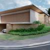 Casa VM - Valinhos SP