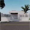 Casa A|A - Itatiba SP