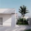 Casa A|A - Itatiba SP