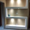 Fercolor Reformas E Pinturas