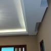 Fercolor Reformas E Pinturas