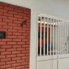 Fercolor Reformas E Pinturas
