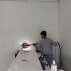 Fercolor Reformas E Pinturas