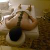 Fina Bella Massoterapia