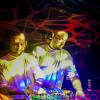 Job DJ
