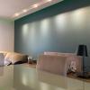 Drm Pinturas