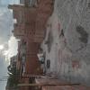 Jose Ivanildo Gomes Ananias Me