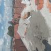 Jose Ivanildo Gomes Ananias Me