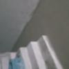 Jose Ivanildo Gomes Ananias Me