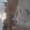 Jose Ivanildo Gomes Ananias Me