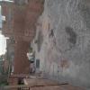Jose Ivanildo Gomes Ananias Me