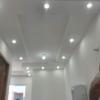 Jose Ivanildo Gomes Ananias Me