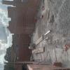 Jose Ivanildo Gomes Ananias Me