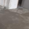Jose Ivanildo Gomes Ananias Me