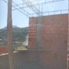 Jose Ivanildo Gomes Ananias Me