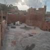 Jose Ivanildo Gomes Ananias Me