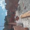 Jose Ivanildo Gomes Ananias Me