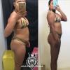 Consultoria On-line Nutrição e Treinamento