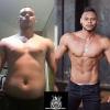 Consultoria On-line Nutrição e Treinamento