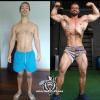 Consultoria On-line Nutrição e Treinamento