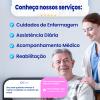 Cabrals Home Care