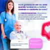 Cabrals Home Care