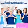 Cabrals Home Care