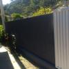 Allan Bragança Pintura Residencial