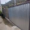 Allan Bragança Pintura Residencial