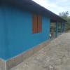 Allan Bragança Pintura Residencial