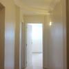 Rafael Justo Manutenção Residencial