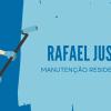 Rafael Justo Manutenção Residencial