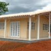 Souven Construtora