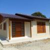 Souven Construtora