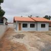 Souven Construtora