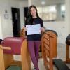 Ana Caroline