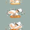 Photoshop - /liagoncalves